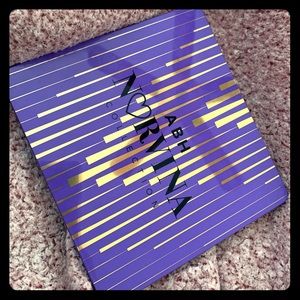 NORVINA ABH COLLECTION